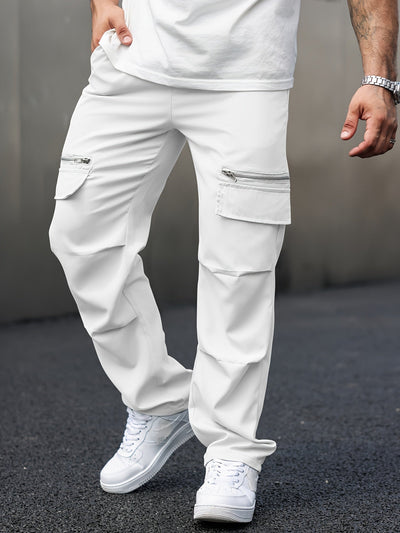 Mayfair™️ | Casual Cargobroek