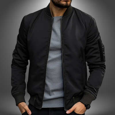 Mayfair™️ | Bomberjacket