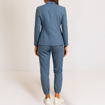 Mayfair™️ Monique | Two-piece women's suit