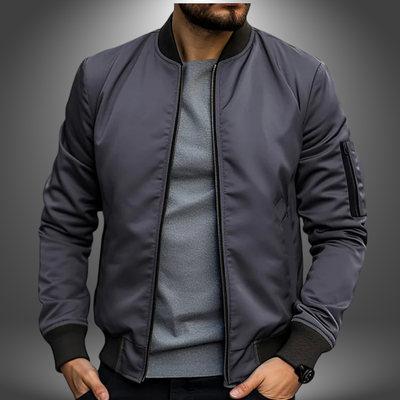 Mayfair™️ | Bomberjacket