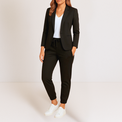 Mayfair™️ Monique | Two-piece women's suit