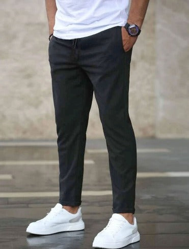 Mayfair™️ |Modern Stretch Pants for Men