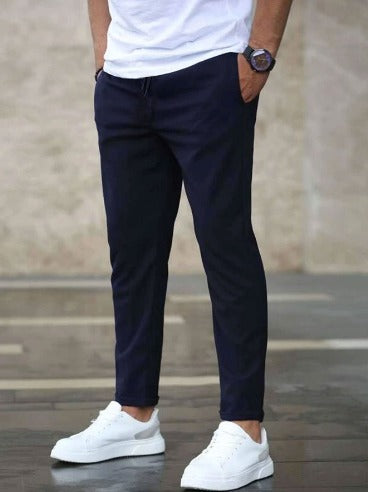 Mayfair™️ |Modern Stretch Pants for Men