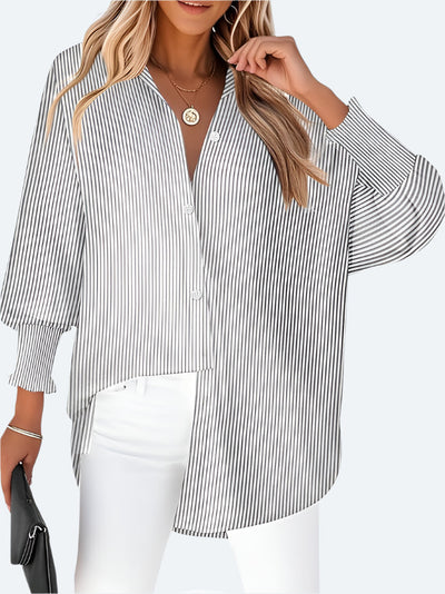 Mayfair™️| Sunset Lane Shirt