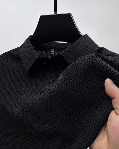 Mayfair™️ | Davanté Elegant Men’s T-Shirt