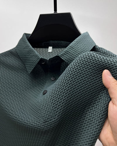 Mayfair™️ | Davanté Elegant Men’s T-Shirt