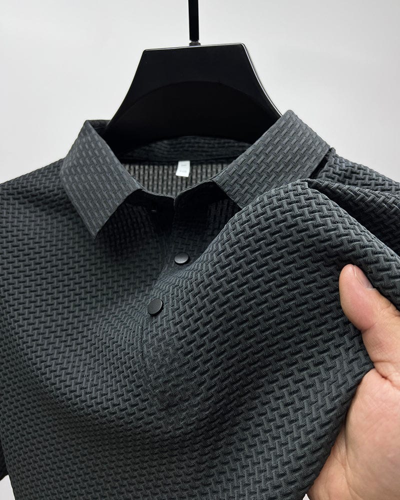 Mayfair™️ | Davanté Elegant Men’s T-Shirt