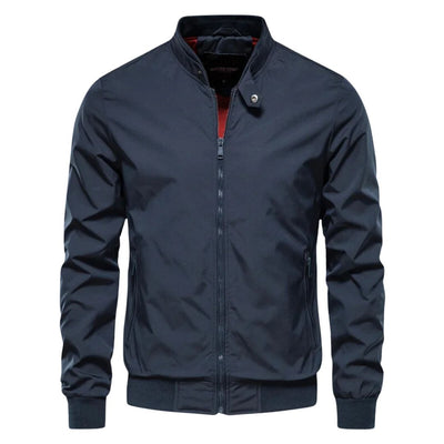 Mayfair™️ | Gentle Casual Jacket