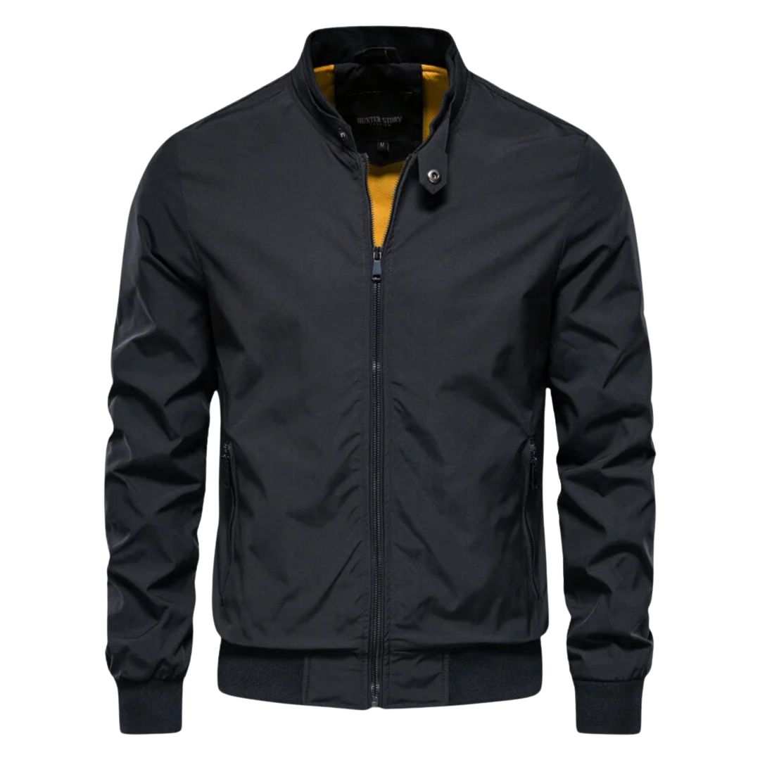 Mayfair™️ | Gentle Casual Jacket