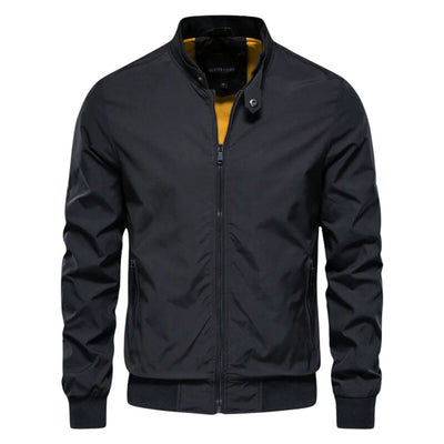 Mayfair™️ | Gentle Casual Jacket