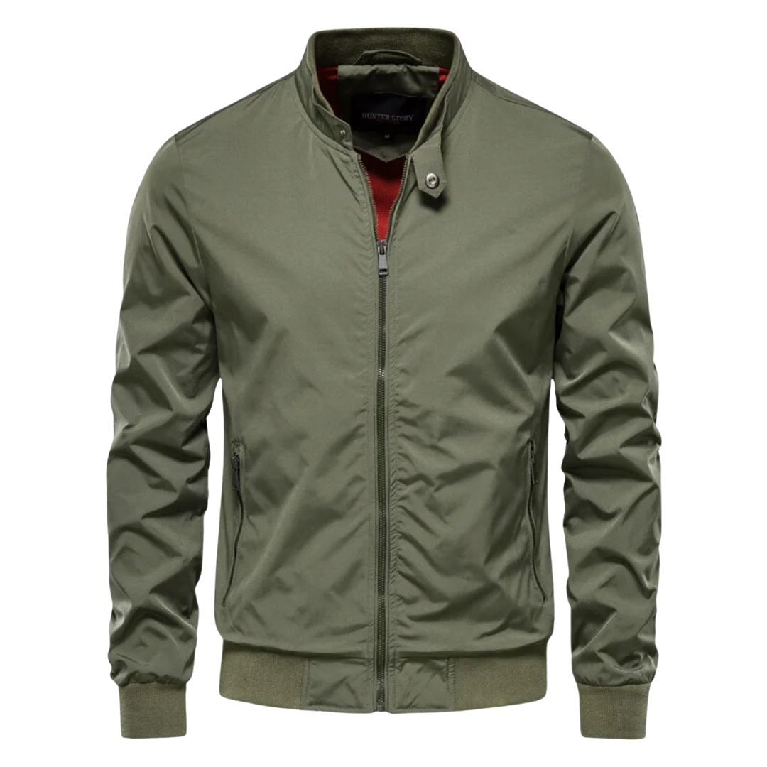 Mayfair™️ | Gentle Casual Jacket