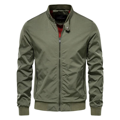 Mayfair™️ | Gentle Casual Jacket