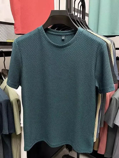 Mayfair™️ | legant Men’s T-Shirt