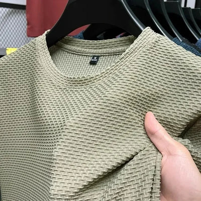 Mayfair™️ | legant Men’s T-Shirt