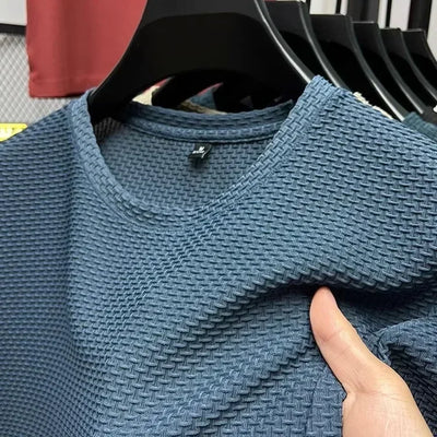 Mayfair™️ | legant Men’s T-Shirt