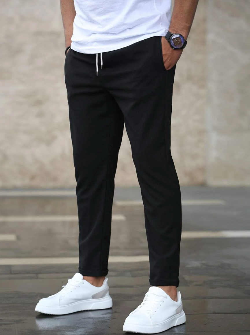 Mayfair™️ |Modern Stretch Pants for Men