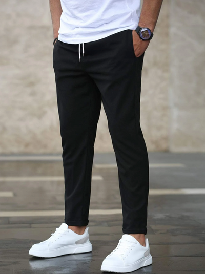 Mayfair™️ |Modern Stretch Pants for Men