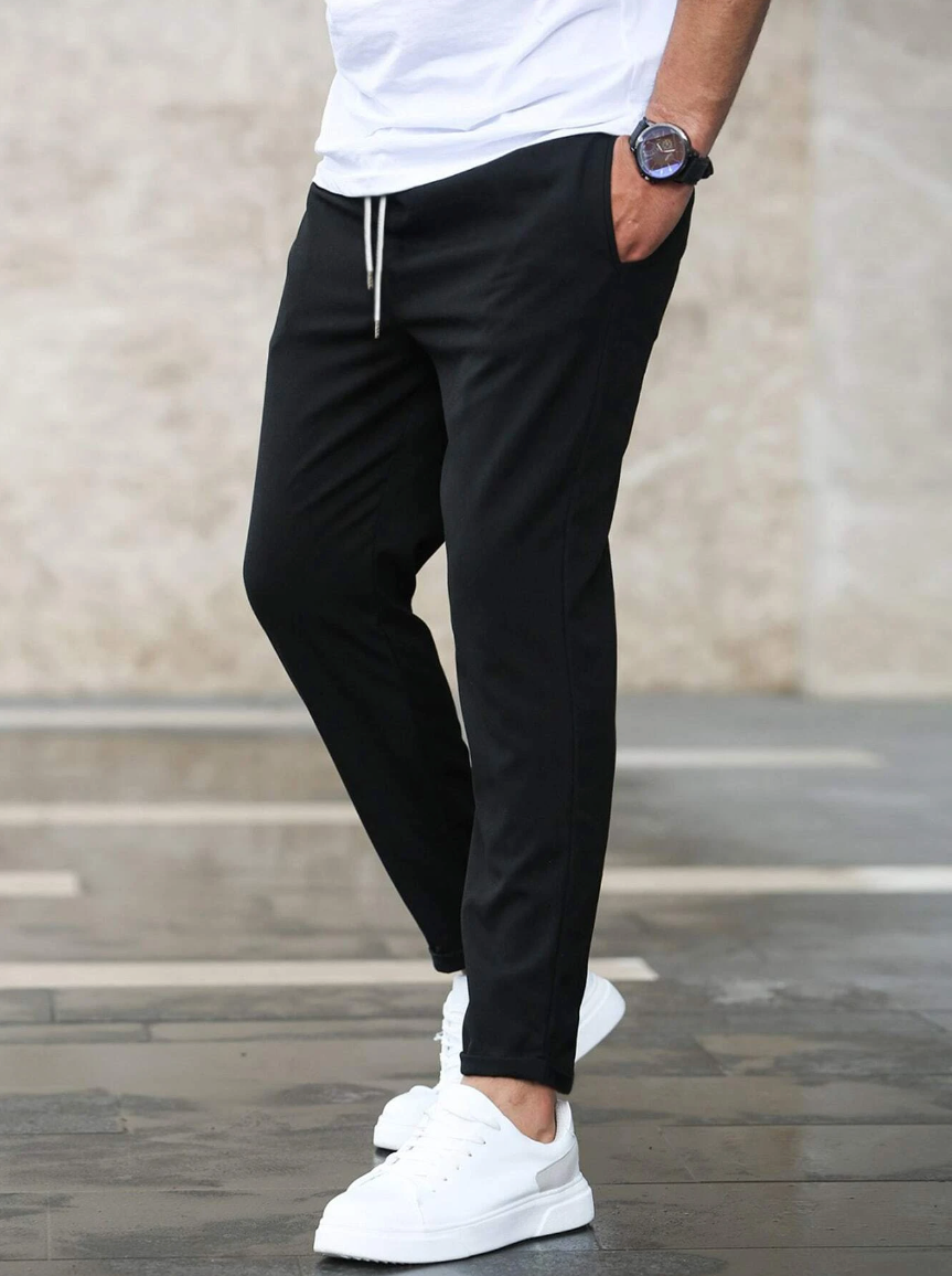 Mayfair™️ |Modern Stretch Pants for Men
