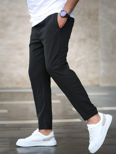 Mayfair™️ |Modern Stretch Pants for Men