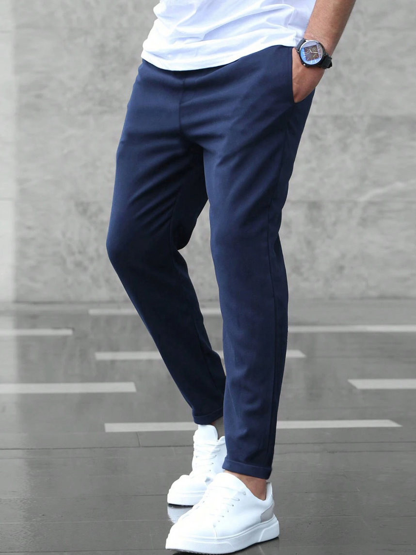 Mayfair™️ |Modern Stretch Pants for Men
