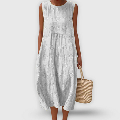 Mayfair™️ | Daisy Dune Midi